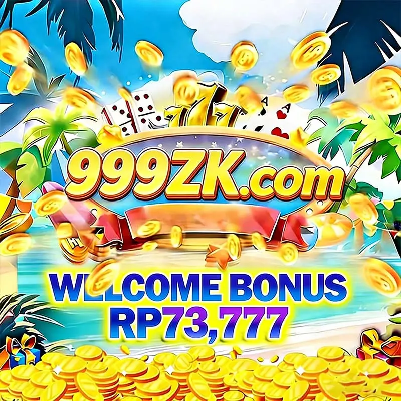 999zk Resmi