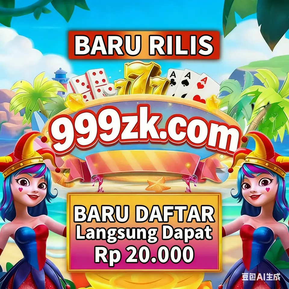 999zk APK