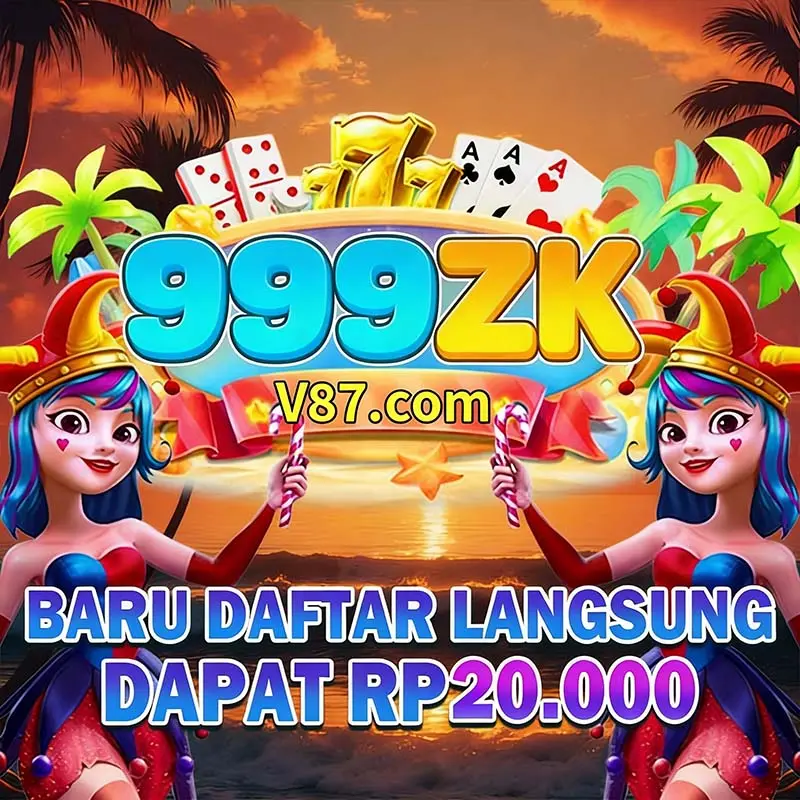 999zk Unduh