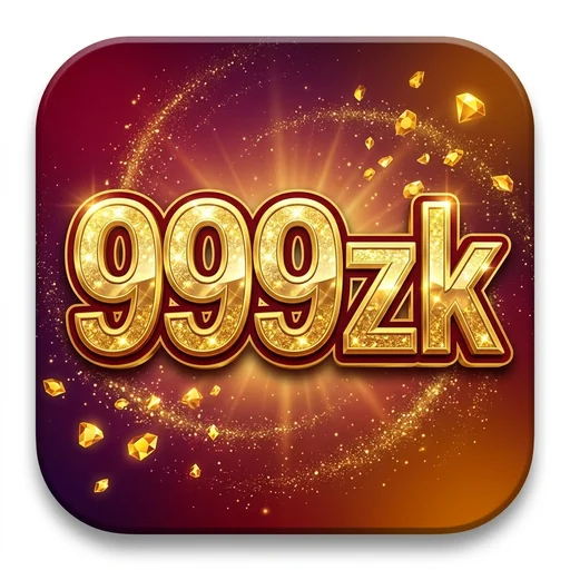 999zk ✅ Platform Terpercaya | Unduh Gratis